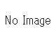 6��-���C�����u���[���[���X�g�[��
